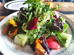 -SMOKI & CO(五大道店)