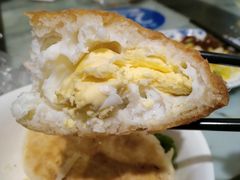 鸡蛋角-惠宾饭庄(中山路店)