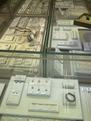 -品真阁(西直门凯德MALL店)