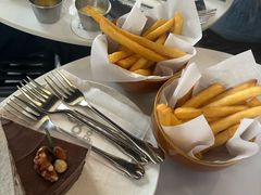 -gaga(深圳福田星河COCO Park店)