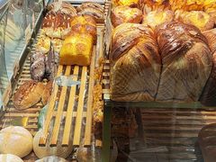 -法莱索尔(奥莱店)