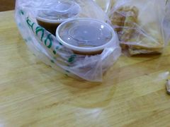 -西工饭庄快餐厅(西工小街店)