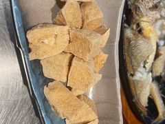 -潮界(凯德晶萃店)