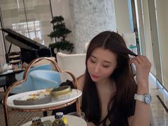 -成都尼依格罗酒店