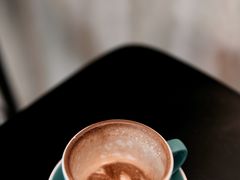 -81BAKERY(大学路店)
