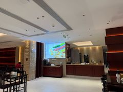 -熙盛源(复兴路店)