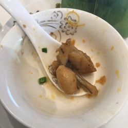 -华盛外滩宴会中心(越城店)
