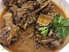 -牛天下·牛肉·海鲜·打边炉·融合菜
