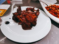 -峨嵋酒家(熙悦天街店)