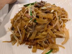 -悦雅居·老广州老味道(长湖店)