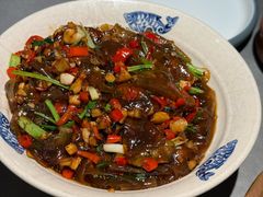 -潇湘阁(汉光百货店)
