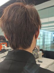 -YESIDO椰岛造型