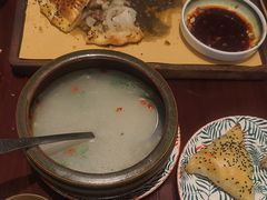 -那拉提之疆·新疆菜(美院店)