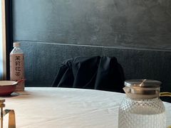 -大鸭梨烤鸭(望京店)