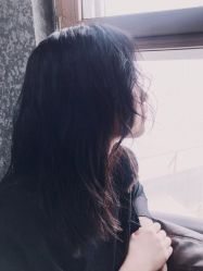 -小齐发型Star~salon