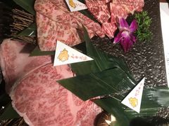 -热血兄弟·炭火烤肉(融侨中心店)