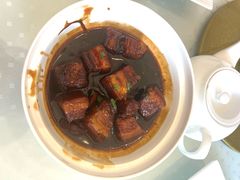 -北门饭店(三香路店)