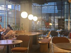 -Wagas沃歌斯(星荟中心店)