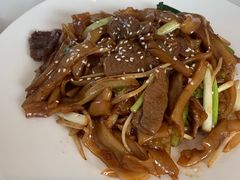 -铭家点心(秦岭路店)