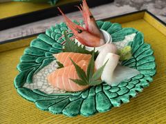 -雲上錢屋·地标景观(上海中心店)