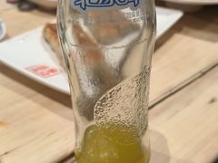 -左邻右舍褡裢火烧(石榴园店)