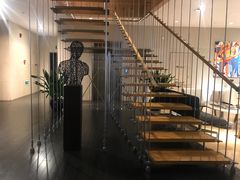 -北京北辰洲际酒店
