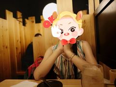 大堂-鸟贵族(天王寺北口店)