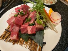 -牛家酒场(7mall店)