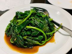 -三盅两件(百丽宫)