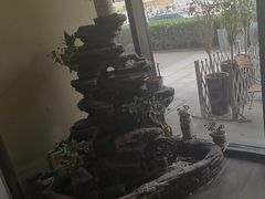 -焕醒·川派采耳(云街店)