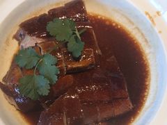 -渔舟意·湖南家宴(萝岗纳金城店)