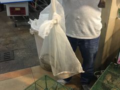 -荔城生鲜盛宴(番禺旗舰店)