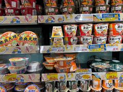 -DON DON DONKI(名珠城店)