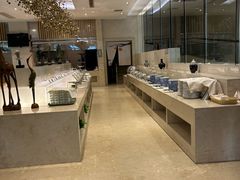 -天明山温泉大酒店