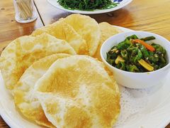 -国强手抓(西夏区店)