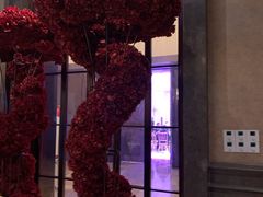 -同庆楼(花园店)