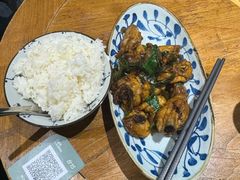-小泉居(水坑尾店 )