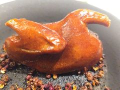-许家菜.艺创菜(仁和新城店)