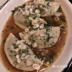 Dumpling Recipe Pork and Chive: A Delightful Twist on a Classic