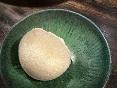 -眷屋の深夜食堂(云锦中心店)