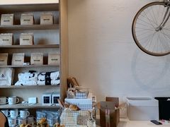 -常识咖啡common sense(春熙路店)