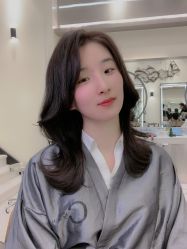 -CUT CUT Hair Salon