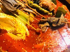 -付小姐在成都(五道口店)