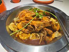 -李想大虾(江北天街店)