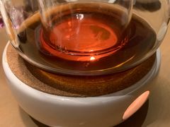 -隐溪茶馆(金虹桥店)