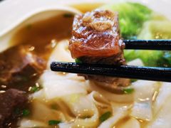 -沙河粉村·国家非遗传承(云台店)