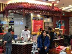 -蔡林记(丹尼斯6天地店)