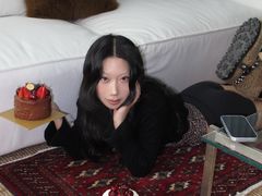 -布歌东京(金融街购物中心店)
