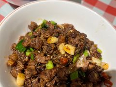 -大碗厨(东风路店)