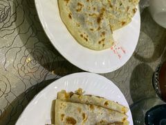 牛肉煮饼-塞伊德·蒙餐(锡林浩特店)
